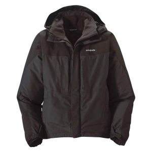  Patagonia Bay Primo Insulated Ceket