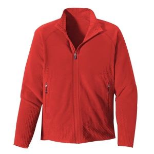  Patagonia Bay R11,5 Jkt