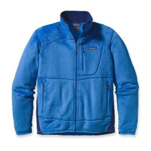  Patagonia Bay R2 JKT