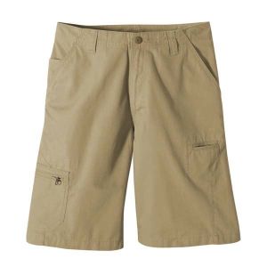  Patagonia Bay Smuggler Shorts