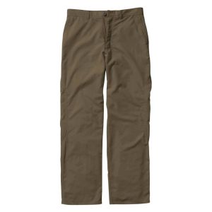  Patagonia Bay Sol Patrol Pantolon