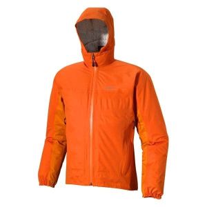  Patagonia Bay Spraymaster Ceket