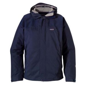  Patagonia Bay Storm Ceket