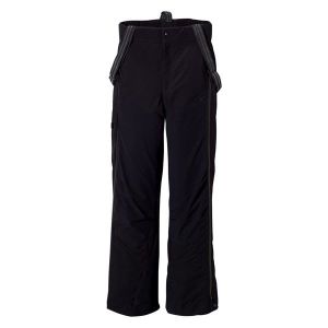  Patagonia Bay Stretch Element Pantolon