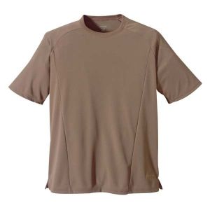  Patagonia Bay Strider T