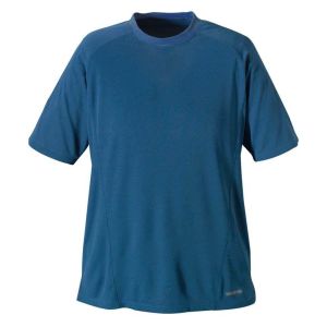  Patagonia Bay Strider T