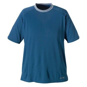  Patagonia Bay Strider T