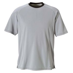  Patagonia Bay Strider T