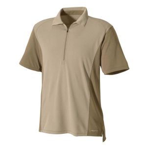  Patagonia Bay Strider Top