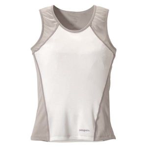 Patagonia Bayan Airius Tank