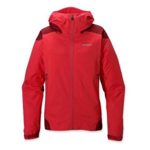  Patagonia Bayan Ascensionnist Ceket