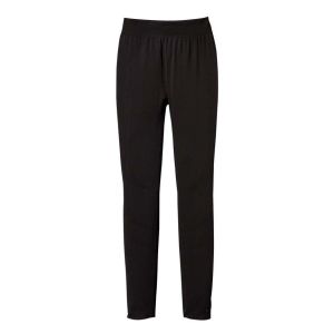  Patagonia Bayan Biostretch 3 Tights