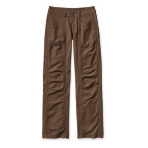  Patagonia Bayan Borderless Pants