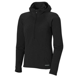 Patagonia Bayan Cap 4 Hoody