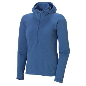  Patagonia Bayan Cap 4 Hoody