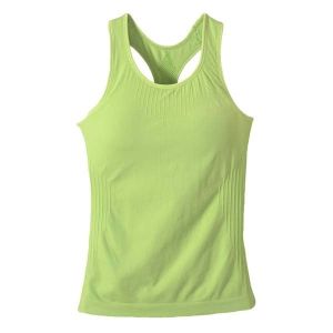  Patagonia Bayan Cap Sport Tank