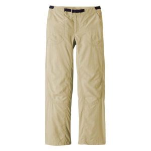  Patagonia Bayan Go Pantalon