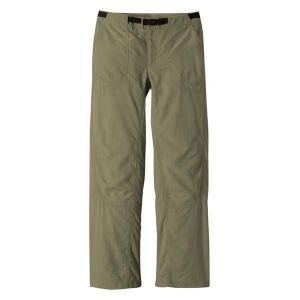  Patagonia Bayan Go Pantalon