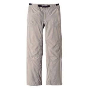  Patagonia Bayan Go Pantalon