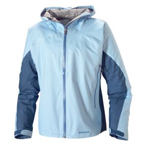  Patagonia Bayan Grade Vı Jacket