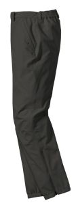  Patagonia Bayan Guide Pants