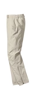  Patagonia Bayan Guide Pants