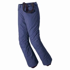  Patagonia Bayan Insulated Primo Pantalon