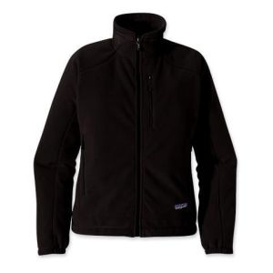  Patagonia Bayan LW R4 JKT