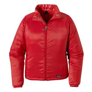  Patagonia Bayan Micro Puff Ceket