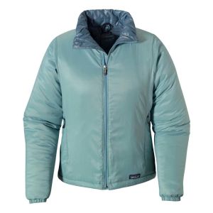  Patagonia Bayan Micro Puff Ceket