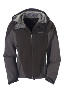 Patagonia Bayan Mixmaster Ceket