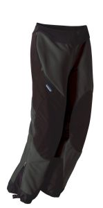  Patagonia Bayan Mixmaster Pants