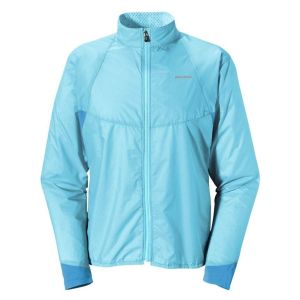  Patagonia Bayan Nine Trails Ceket