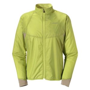  Patagonia Bayan Nine Trails Ceket