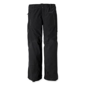  Patagonia Bayan Primo Flash Pants