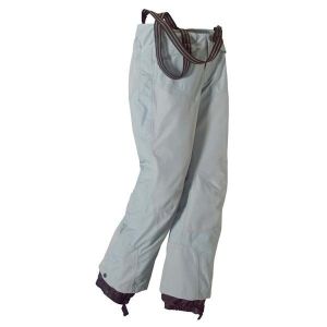  Patagonia Bayan Primo Pants