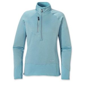  Patagonia Bayan R1 Flash P/O