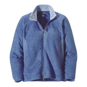  Patagonia Bayan R2 Jacket