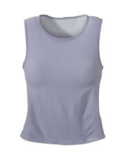  Patagonia Bayan Seamless Sleeveless T