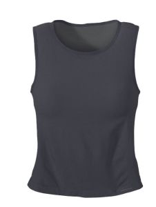  Patagonia Bayan Seamless Sleeveless T