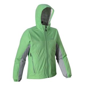  Patagonia Bayan Spraymaster Ceket