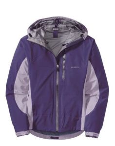  Patagonia Bayan Strech Element Ceket