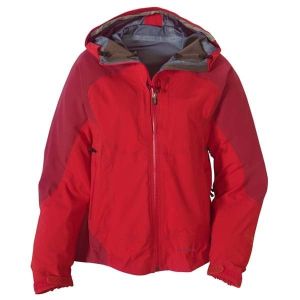  Patagonia Bayan Strech Element Mont