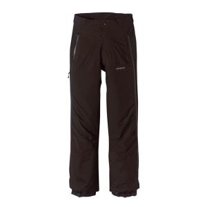  PATAGONIA BAYAN STRETCH ELEMENT PANTOLON