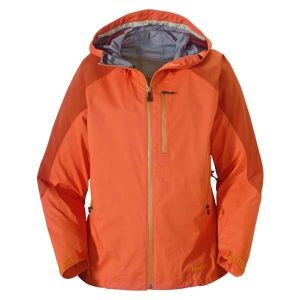  Patagonia Bayan Super Pluma II Ceket