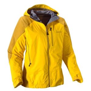  Patagonia Bayan Super Pluma II Ceket