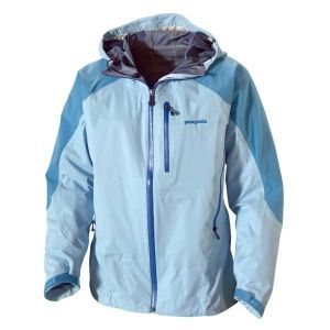  Patagonia Bayan Super Pluma II Ceket