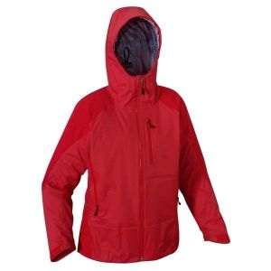  Patagonia Bayan Super Pluma II Ceket