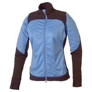  Patagonia Bayan Windtracker Top