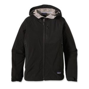  Patagonia Bayan Winter Guide Jkt